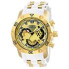 Invicta Pro Diver 23424