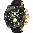 Invicta I-Force 22334