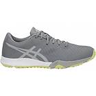 Asics Weldon X (Women's)