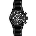 Invicta S1 Rally 24228