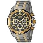 Invicta Pro Diver 22322