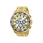 Invicta Pro Diver 22320