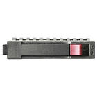 HP 841502-001 2TB
