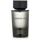 Kenneth Cole edt 50ml