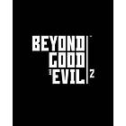 Beyond Good and Evil 2 (Xbox One | Series X/S)