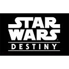 Star Wars: Destiny - Rey Starter Set