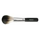 Peggy Sage Powder Brush