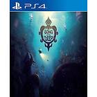 Song of the Deep (PS4)