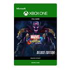 Marvel vs Capcom: Infinite - Deluxe Edition (Xbox One | Series X/S)