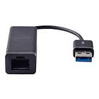 Dell USB 3.0 to Ethernet (FM76N)