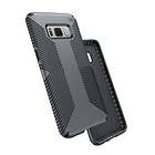 Speck Presidio Grip for Samsung Galaxy S8