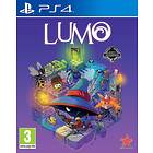 Lumo (PS4)