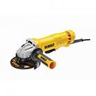 Dewalt DWE4233