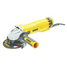 Dewalt DWE4237