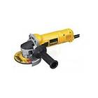 Dewalt DWE4056