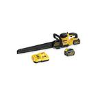 Dewalt DCS398T2 (2x6,0Ah)