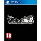 Chaos;Child (PS4)