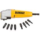 Dewalt DT71517T