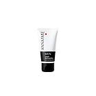 Annayake Men Thermo-Purifying Mask 50ml