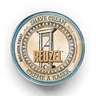 Reuzel Shaving Cream 284g