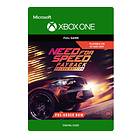 Need for Speed Payback - Deluxe Edition (Xbox One | Series X/S)