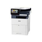 Xerox Versalink C605X