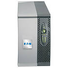 Eaton Powerware Pulsar Evolution 1550VA Tower