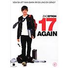 17 Again (DVD)