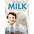 Milk (DVD)