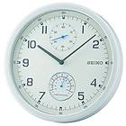 Seiko QXA542W