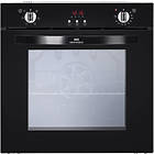 New World NW602FP (Black)