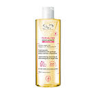 SVR Topialyse Micellaire Cleansing Body Oil 400ml