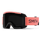 Smith Optics Squad Photochromic