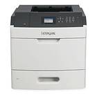 Lexmark MS818dn