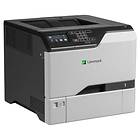 Lexmark CS728de