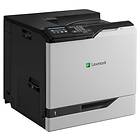 Lexmark CS827de