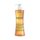 Payot Relaxing Cleansing Body Oil 400ml