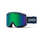 Smith Optics Range