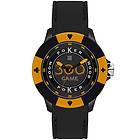 Light Time Watches Poker L147GS