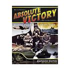 Absolute Victory: World Conflict 1939-1945