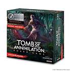 Dungeons & Dragons: Tomb of Annihilation Premium