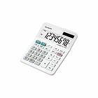 Sharp EL-310W