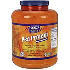 Now Foods Pea Protein 3.18kg