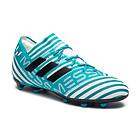 Adidas Nemeziz Messi 17.1 FG (Jr)