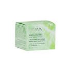 AHAVA Mineral Radiance Energizing Day Cream SPF15 50ml
