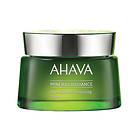 AHAVA Mineral Radiance Overnight De-Stressing Crème 50ml