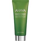 AHAVA Mineral Radiance Instant Detox Mud Mask 100ml