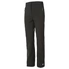 Trespass Squidge II Pants (Dam)