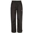 Trespass Tutula Trousers (Herre)