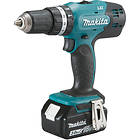 Makita DHP453SFE (2x3,0Ah)